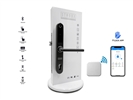 1 1